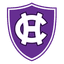 107 logo
