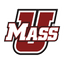 113 logo