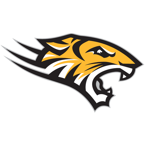 119 logo