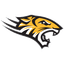 119 logo