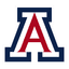 12 logo