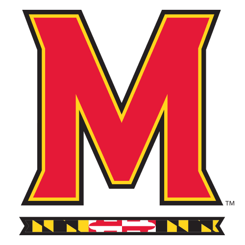 120 logo