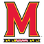120 logo