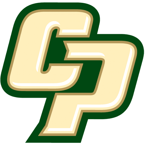 13 logo