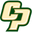 13 logo