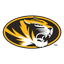 142 logo