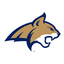 147 logo