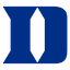 150 logo