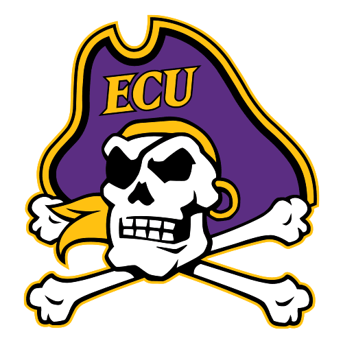151 logo