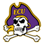 151 logo