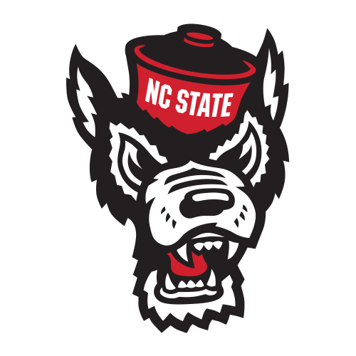 152 logo