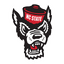 152 logo