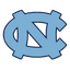 153 logo