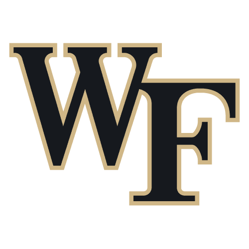 154 logo