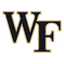 154 logo