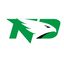 155 logo