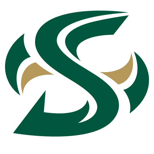 16 logo