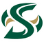 16 logo