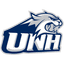 160 logo