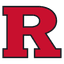 164 logo