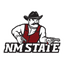 166 logo
