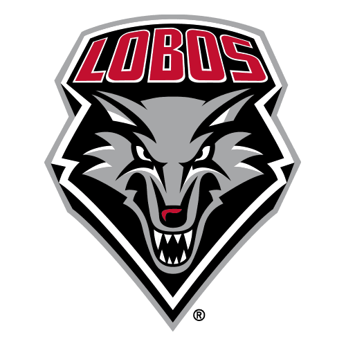 167 logo