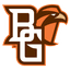 189 logo