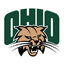 195 logo