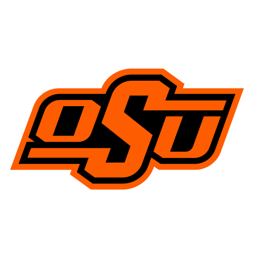 197 logo