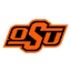 197 logo
