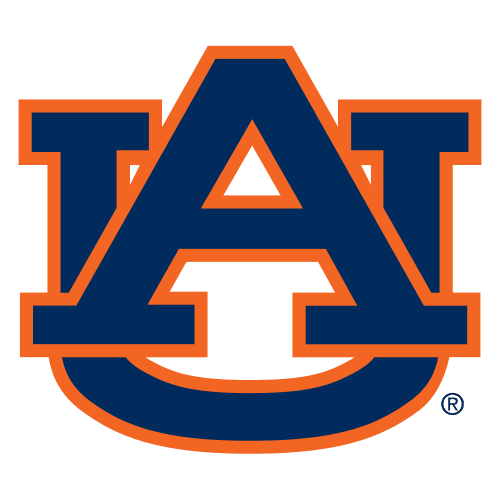 2 logo