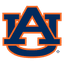 2 logo