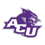 2000 logo