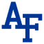 2005 logo