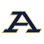 2006 logo