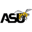 2011 logo