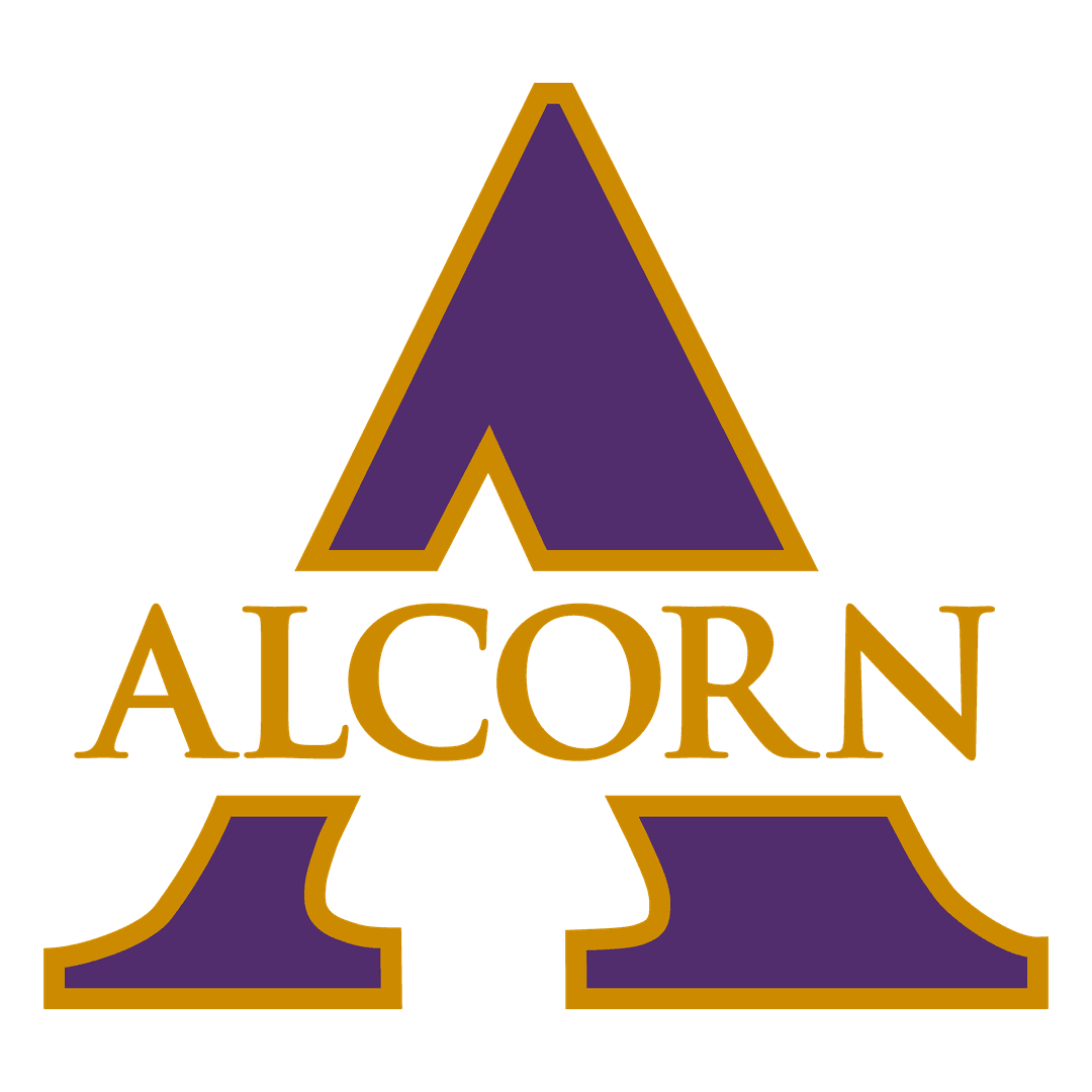 2016 logo