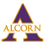 2016 logo