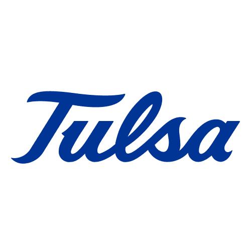 202 logo
