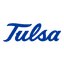 202 logo