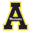 2026 logo