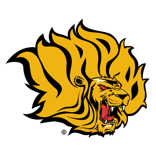 2029 logo