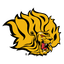 2029 logo