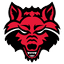 2032 logo