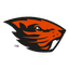 204 logo
