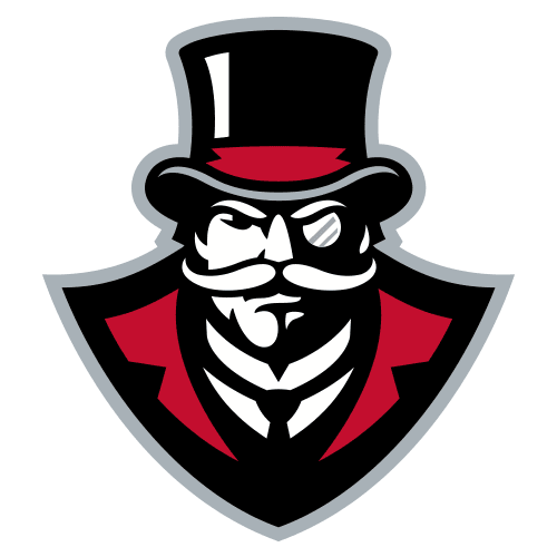 2046 logo