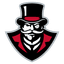 2046 logo