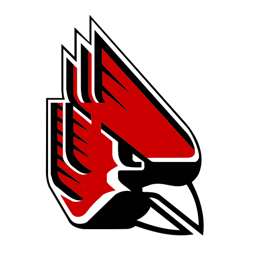 2050 logo