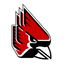 2050 logo