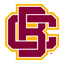 2065 logo
